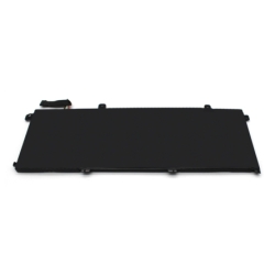 Bateria do portátil para LENOVO THINKPAD P43S T490 T495 T14 GEN 1 L18M3P73 L18M3P74
