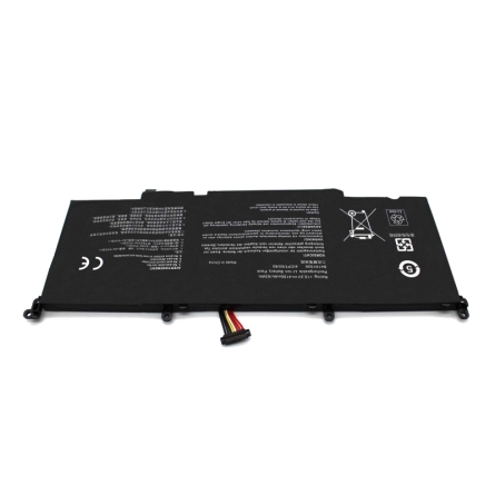 Bateria do portátil para ASUS ROG STRIX GL502 GL502V GL502VT GL502VT-1A S5 S5VT6700 B41N1526