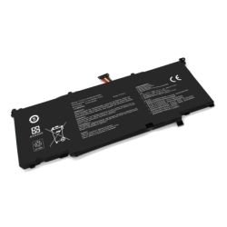 Bateria do portátil para ASUS ROG STRIX GL502 GL502V GL502VT GL502VT-1A S5 S5VT6700 B41N1526