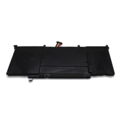 Bateria do portátil para ASUS ROG STRIX GL502 GL502V GL502VT GL502VT-1A S5 S5VT6700 B41N1526