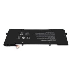 Bateria do portátil para HP SPECTRE X360 15-BL101NA 15-BL101NG...