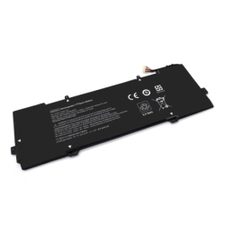 Bateria do portátil para HP SPECTRE X360 15-BL101NA 15-BL101NG 15-BL112DX 15-BL131NG KB06XL