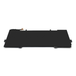 Bateria do portátil para HP SPECTRE X360 15-BL101NA 15-BL101NG 15-BL112DX 15-BL131NG KB06XL