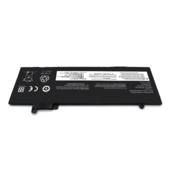 Bateria do portátil para LENOVO THINKPAD T480S L17L3P71 L17M3P71...