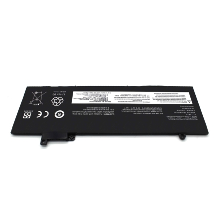 Bateria do portátil para LENOVO THINKPAD T480S L17L3P71 L17M3P71 L17M3P72 01AV478