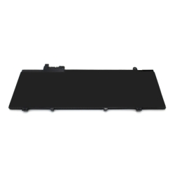 Bateria do portátil para LENOVO THINKPAD T480S L17L3P71 L17M3P71 L17M3P72 01AV478