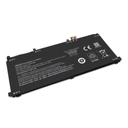Bateria do portátil para HP ELITE X2 1013 G3 ME04XL 937519-171 937519-1C1