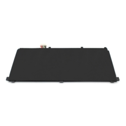 Bateria do portátil para HP ELITE X2 1013 G3 ME04XL 937519-171 937519-1C1