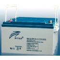 Batería Gel Ritar 12V 65A