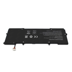 Bateria do portátil para HP SPECTRE X360 15 15-CH010TX YB06XL...