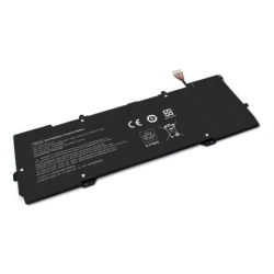 Bateria do portátil para HP SPECTRE X360 15 15-CH010TX YB06XL HSTNN-DB8H HSTNN-DB8V