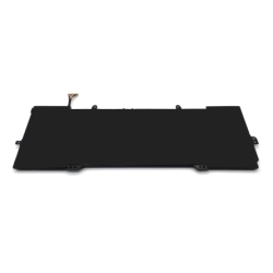 Bateria do portátil para HP SPECTRE X360 15 15-CH010TX YB06XL HSTNN-DB8H HSTNN-DB8V