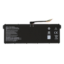 Bateria portátil ACER ASPIRE A315-56 AP19B8K