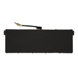 Bateria portátil ACER ASPIRE A315-56 AP19B8K