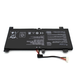 Bateria do portátil para ASUS ROG STRIX GL504G GL504GM GL504GS C41N1731