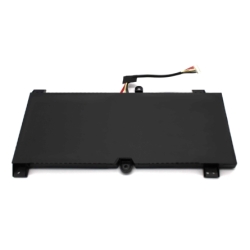 Bateria do portátil para ASUS ROG STRIX GL504G GL504GM GL504GS C41N1731