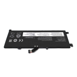 Bateria do portátil para LENOVO THINKPAD L13 YOGA GEN1 L13 YOGA...