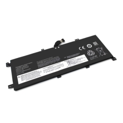 Bateria do portátil para LENOVO THINKPAD L13 YOGA GEN1 L13 YOGA GEN2 L18C4P90 L18M4P90