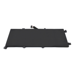 Bateria do portátil para LENOVO THINKPAD L13 YOGA GEN1 L13 YOGA GEN2 L18C4P90 L18M4P90