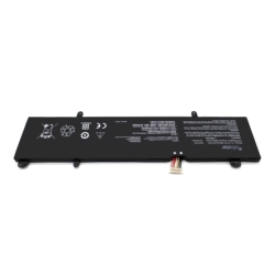 Bateria do portátil para ASUS VIVOBOOK S14 S410 S410U S410UA S410UF...
