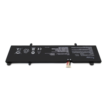 Bateria do portátil para ASUS VIVOBOOK S14 S410 S410U S410UA S410UF S410UN B31N1707