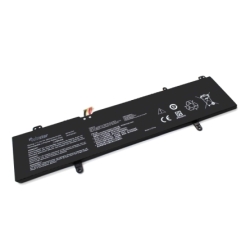 Bateria do portátil para ASUS VIVOBOOK S14 S410 S410U S410UA S410UF S410UN B31N1707