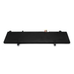 Bateria do portátil para ASUS VIVOBOOK S14 S410 S410U S410UA S410UF S410UN B31N1707