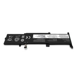 Bateria do portátil para LENOVO IDEAPAD 3 14ADA05 14IIL05 14IML05...