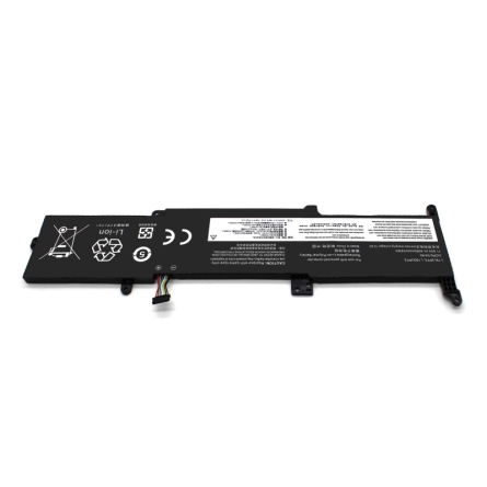Bateria do portátil para LENOVO IDEAPAD 3 14ADA05 14IIL05 14IML05 15IIL05 15IML05 L19C3PF7 L19D3PF5