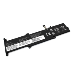 Bateria do portátil para LENOVO IDEAPAD 3 14ADA05 14IIL05 14IML05 15IIL05 15IML05 L19C3PF7 L19D3PF5