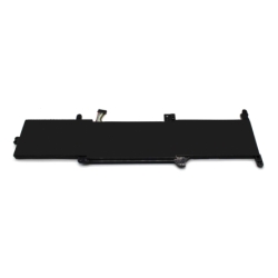Bateria do portátil para LENOVO IDEAPAD 3 14ADA05 14IIL05 14IML05 15IIL05 15IML05 L19C3PF7 L19D3PF5