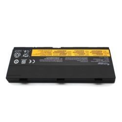 Bateria do portátil para LENOVO THINKPAD P50 P51 P52 01AV477 00NY491