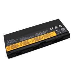Bateria do portátil para LENOVO THINKPAD P50 P51 P52 01AV477 00NY491