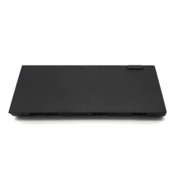 Bateria do portátil para LENOVO THINKPAD P50 P51 P52 01AV477 00NY491