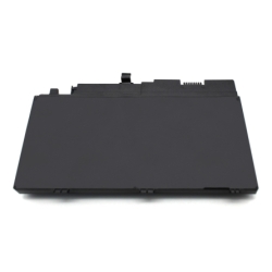 Bateria do portátil para HP ZBOOK 17 G4 AA06XL HSTNN-DB7L HSTNN-C86C 852527-241