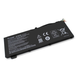 Bateria do portátil para ACER NITRO 5 AN515-54 AN515-55 ASPIRE A715-74G PREDADOR TRITON 300 PT315-51 AP18E7M