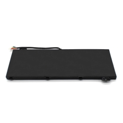 Bateria do portátil para ACER NITRO 5 AN515-54 AN515-55 ASPIRE A715-74G PREDADOR TRITON 300 PT315-51 AP18E7M