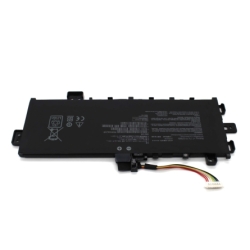 Bateria do portátil para ASUS VIVOBOOK A512UF F512DA K512FA R409FA...