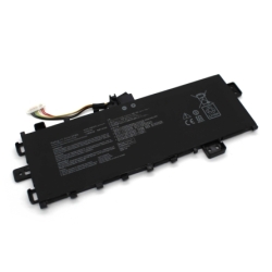 Bateria do portátil para ASUS VIVOBOOK A512UF F512DA K512FA R409FA S409JA B21N1818-2 7.7V
