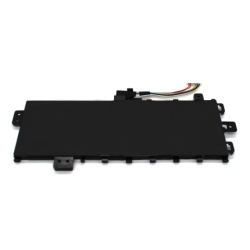 Bateria do portátil para ASUS VIVOBOOK A512UF F512DA K512FA R409FA S409JA B21N1818-2 7.7V