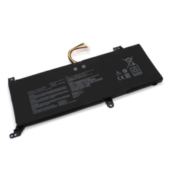 Bateria do portátil para ASUS VIVOBOOK 14 F412DA F412DK F412FA F412FJ B21N1818-2 7.7V