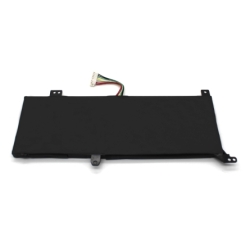 Bateria do portátil para ASUS VIVOBOOK 14 F412DA F412DK F412FA F412FJ B21N1818-2 7.7V