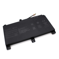 Bateria do portátil para ASUS ROG STRIX G512LI G531GD G531GT B31N1726