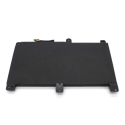 Bateria do portátil para ASUS ROG STRIX G512LI G531GD G531GT B31N1726