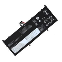Bateria do portátil para LENOVO YOGA C640 13 C640 13 IML L19C4PD1 L19M4PD1 L19L4PD1