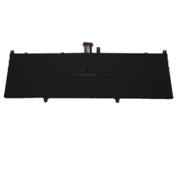 Bateria do portátil para LENOVO YOGA C640 13 C640 13 IML L19C4PD1 L19M4PD1 L19L4PD1