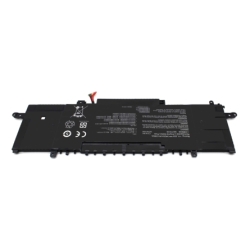 Bateria do portátil para ASUS ZENBOOK UX334 UX434 UM433 UM434...