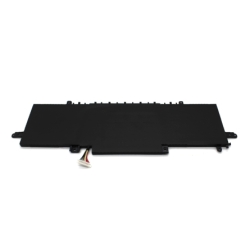 Bateria do portátil para ASUS ZENBOOK UX334 UX434 UM433 UM434 UX334FA UX334FL UX334FAC C31N1841