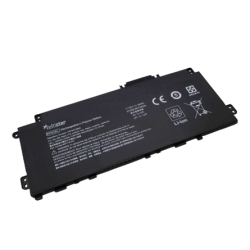 Bateria do portátil para HP PAVILION 13-BB 14-DK 14-DV 14-DW PP03XL