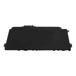 Bateria do portátil para HP PAVILION 13-BB 14-DK 14-DV 14-DW PP03XL